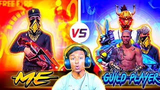 🌿FREE FIRE LIVE🌿 PLAYING 1 VS 6 KHATARNAK😎CUSTOM ROOM GAME PLAY 🎮🎯 ON LIVE mobalegends5v5 [upl. by Coffin]