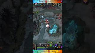 Dota 2 Rampage 2024 Ep467 axe dota2 dota2rampage dota2highlights [upl. by Yruj]