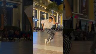 timli Rimi 💫✨🤘🏻timli tiktok viral parulexpress trending subscribe likeforlikes dance [upl. by Acceb]