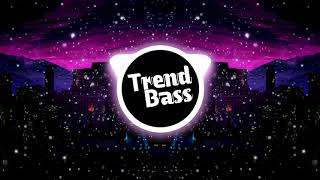 Let It Happen  Tame Impala  TikTok Remix amp bass boosted [upl. by Jarek90]