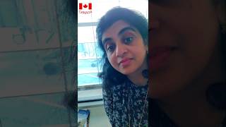 🇨🇦Tamil VLOG Halifax Airport canadiantamilvlogs travelvlog tamilshorts shotrs [upl. by Akehsal]