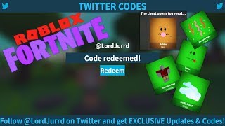 ISLAND ROYALE CHEST  CRATE OPENING  CODE 🎉 [upl. by Caz172]