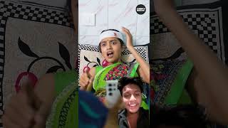 Shila ❤️‍🩹 ki chot lagifunny takeabreak tamil fun ytshorts love [upl. by Anelrahs]