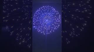 Worlds biggest firework bombs 💣💥 firecracker fireworks viralshort shorts pataka dewalispecial [upl. by Denby]