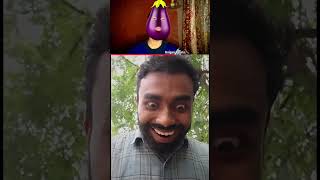 Try Not To Laugh Challenge 34 🤣  ytshorts funny [upl. by Marvel]