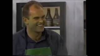 Woolworths Ready Steady Cook 1998 [upl. by Wolfson]