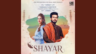 Shayar [upl. by Nelrac]