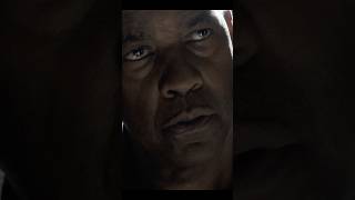 Equalizer 3 Opening Fight Scene movie equalizer3 movieclips denzelwashington filmclips foryou [upl. by Naicul]