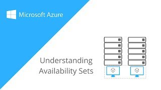 Availability set amp Availability Zone Azure  Azure Interview level Explanation [upl. by Naliorf864]