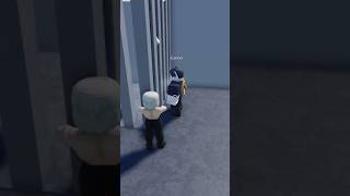 Lulinha sheipado libera seu companheiro do Xadrez pra tomar uma cervejinha roblox robloxmemes [upl. by Kristi]