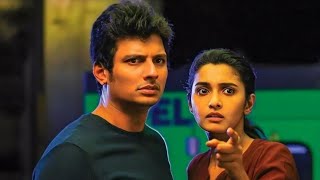 Black Full Movie Review in TamilBlack Movie in TamilLatest Tamil MovieTamil Latest Movie [upl. by Proudlove702]