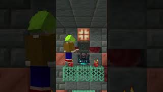 Minecratf APK Download For Android minecraft viralvideo apk [upl. by Atibat]