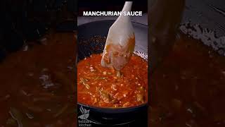 Authentic Cabbage Manchurian Dry Recipe  5 Tips Street Style Sauce ytshorts shorts [upl. by Flower]