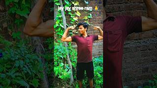 Day 14 75hardchallenge minivlog fitnesschannel fitness vlog [upl. by Edia]