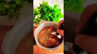 pav bhaji easy way [upl. by Pinzler]