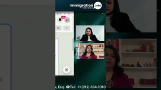 🚀 H1B Modernization Changes amp Challenges 🔍 H1BModernization ImmigrationPolicy H1BUpdates Visa [upl. by Elman287]