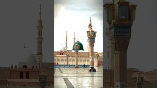 Islamic satates beautifulrecitation duet beautifulrecitation unfrezzmyaccount [upl. by Horst]