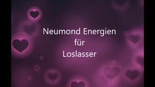 Liebesorakel  Entwicklung der Loslasser zum Wassermann Neumond am 4Februar 2019 [upl. by Naryb]