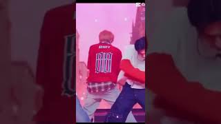 heeseung fancam XO capcut fancam enhypen heeseung XO [upl. by Yeknarf]