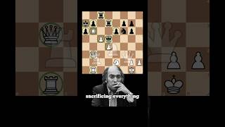 Only 1 Percent Can Solve this Chess Puzzle [upl. by Amaso]