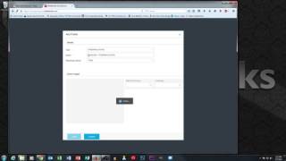 Bitdefender GravityZone Cloud System Tutorial Pt1 Setting Up An Account and Creating a Company [upl. by Aihsenal]