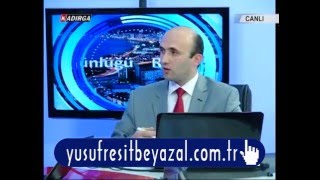 Manganez madeni ne işe yarar [upl. by Bove]