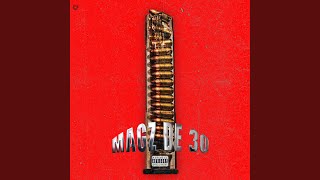 Magz de 30 [upl. by Tenn]