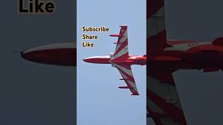 nammachennai chancey illaairshow 2024youtubeshorts viralvideo shortsfeed [upl. by Croft]