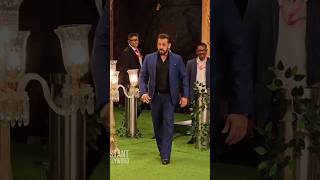 सलमान खान की 5 सबसे महंगी प्रॉपर्टी  Salman Khan 5 Most Expensive Property salmankhan shortvideo [upl. by Nessie]