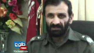 TOLOnews 02 Feb 2011TOLOnewscom [upl. by Atinomar]