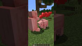 Minecraft Mods aber CURSED Teil 15 minecraft minecraftmods minecraftcursed [upl. by Zuzana]