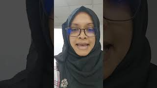 Learn Glottal Stops k amp g english phonetics training english best teacher bangladesh [upl. by Vine]