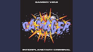 Damager Preview [upl. by Euhsoj710]