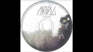 VORAGINE  AIRBAG  CD completo [upl. by Aym]