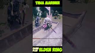 Tibia Mariner eldenring dlc [upl. by Niple]