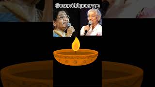 Karthika deepam song viralsong like share subscribe manvithkumar709 [upl. by Mavra]