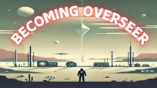 LAWLESS DESERT COLONY  No Mans Sky First Playthrough  2024 [upl. by Indihar677]