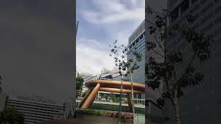 Temasek polytechnic Singapore [upl. by Siderf]