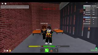 roblox how to get auto clicker in anygame only for pc [upl. by Rimma894]