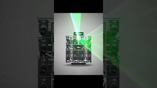 3D dj set up editing video DJ SAGAR KANKER cg dj shorts djsagarkanker [upl. by Lola]