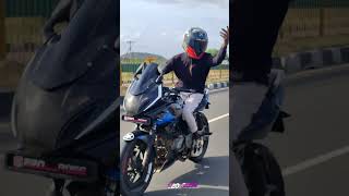 automobile rxlove 2019 rider rx july8 love july8th vlog rx100fanclubforever [upl. by Broddie]