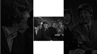 The Beatles were the MASTERS of double meanings in their songs Ticket to Ride lyrics explained [upl. by Aryhs]