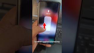 OnePlus Oxygen OS 14 New Update 🔥shorts [upl. by Weiler137]