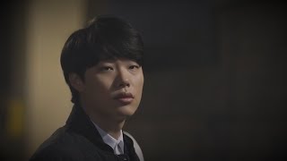 주저하는 연인들을 위해 응답하라 1988 정환amp덕선 Unofficial MV [upl. by Alexandr]