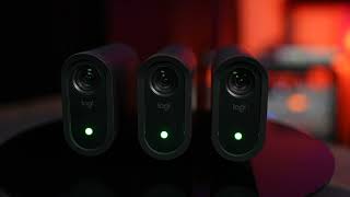 Streaming With Mevo Installing and Connecting 27 [upl. by Jennings]