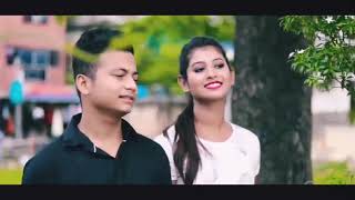 Mauka Milega to Hum Bata Denge  New Lested Video  MV Movie  Edited by Vikram Verma [upl. by Ainahs412]