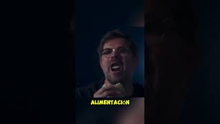 ¿Podrá este hombre adelgazar trending peliculasviralvideo [upl. by Boser]