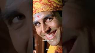 Bhoolbhulaiyaa3 Akshay Kumar vs Kartik Aryan 😀😱 shorts [upl. by Ellenoj310]