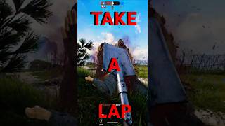 Isonzo  Take A Lap isonzo gameplay shorts [upl. by Eydnarb664]