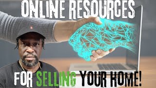 Online Resources You Can Use For Selling A Home [upl. by Amethyst]